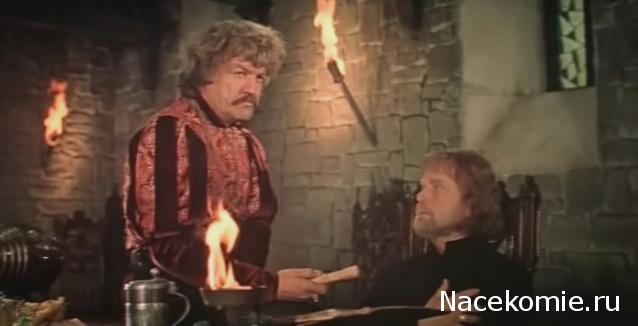 Трактир "Голова дракона" (болталка)