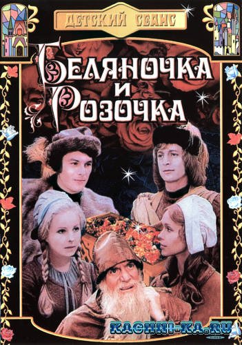 Трактир "Голова дракона" (болталка)