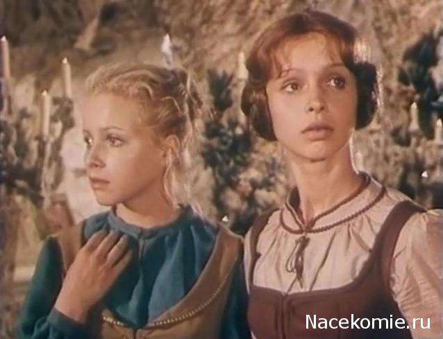 Трактир "Голова дракона" (болталка)