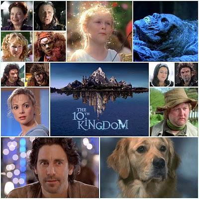 Трактир "Голова дракона" (болталка)