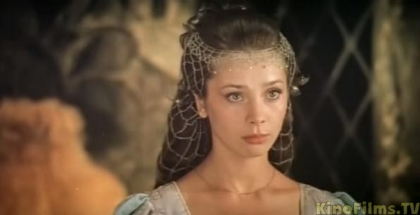 Трактир "Голова дракона" (болталка)