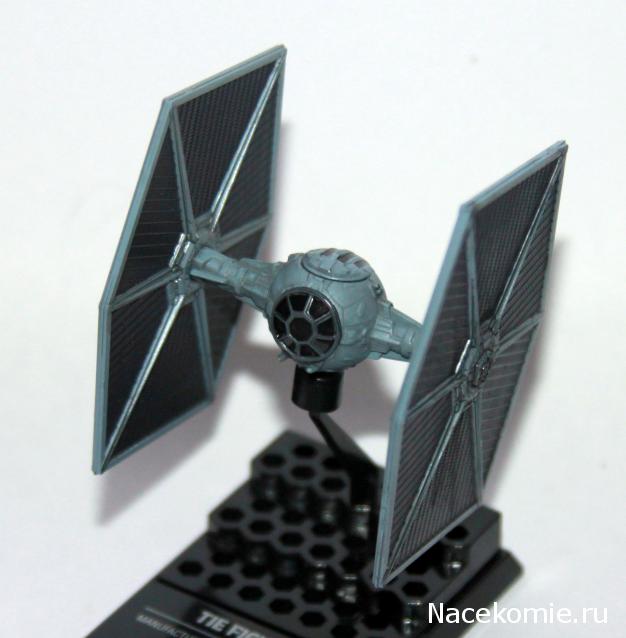 Модели и гашапоны в 1/144 - F-Toys, Bandai, Takara и другие