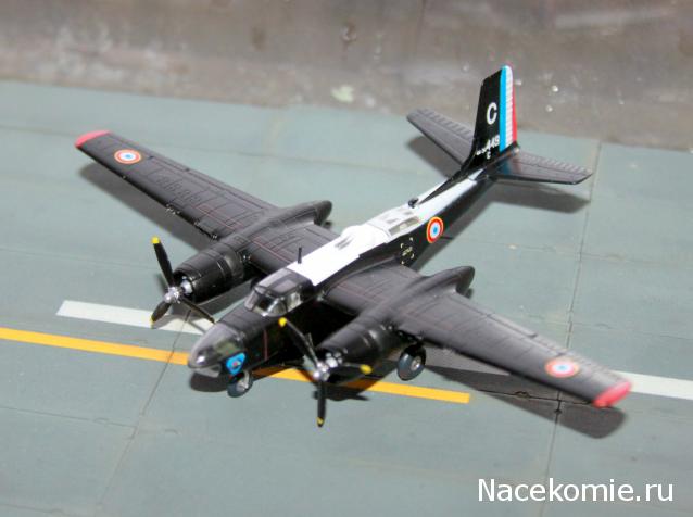 Модели и гашапоны в 1/144 - F-Toys, Bandai, Takara и другие