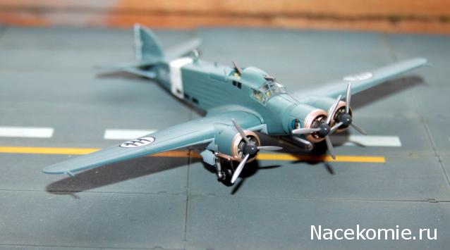 Модели и гашапоны в 1/144 - F-Toys, Bandai, Takara и другие