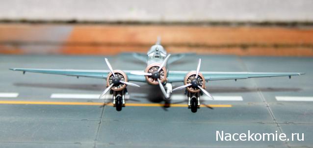 Модели и гашапоны в 1/144 - F-Toys, Bandai, Takara и другие