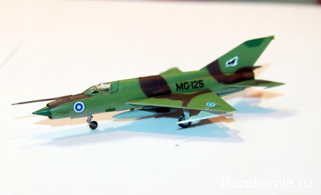 Модели и гашапоны в 1/144 - F-Toys, Bandai, Takara и другие