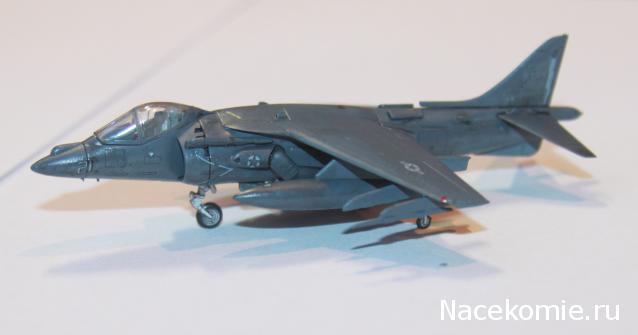 Модели и гашапоны в 1/144 - F-Toys, Bandai, Takara и другие