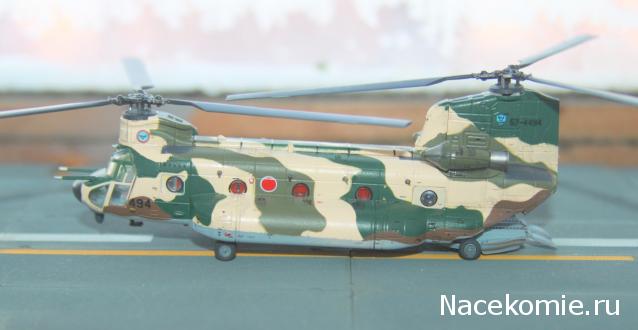 Модели и гашапоны в 1/144 - F-Toys, Bandai, Takara и другие