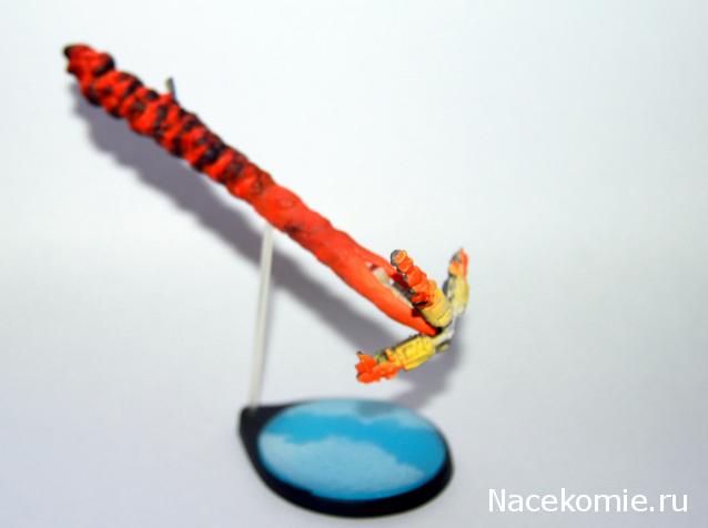 Модели и гашапоны в 1/144 - F-Toys, Bandai, Takara и другие