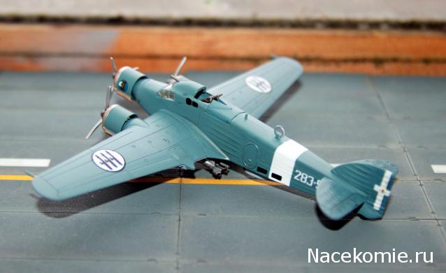 Модели и гашапоны в 1/144 - F-Toys, Bandai, Takara и другие