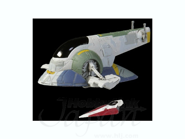 Модели и гашапоны в 1/144 - F-Toys, Bandai, Takara и другие