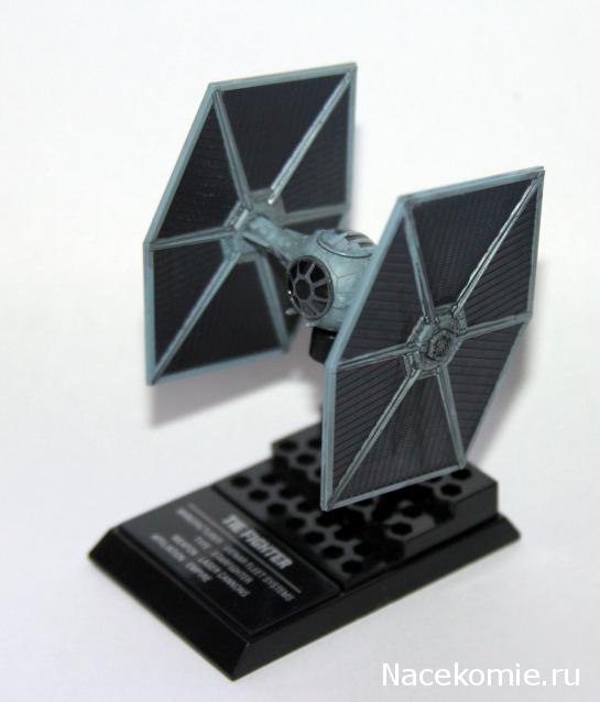 Модели и гашапоны в 1/144 - F-Toys, Bandai, Takara и другие