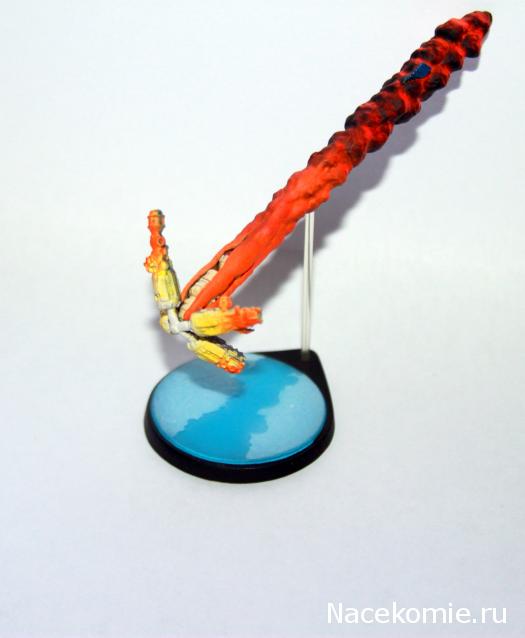 Модели и гашапоны в 1/144 - F-Toys, Bandai, Takara и другие