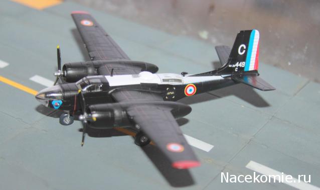 Модели и гашапоны в 1/144 - F-Toys, Bandai, Takara и другие
