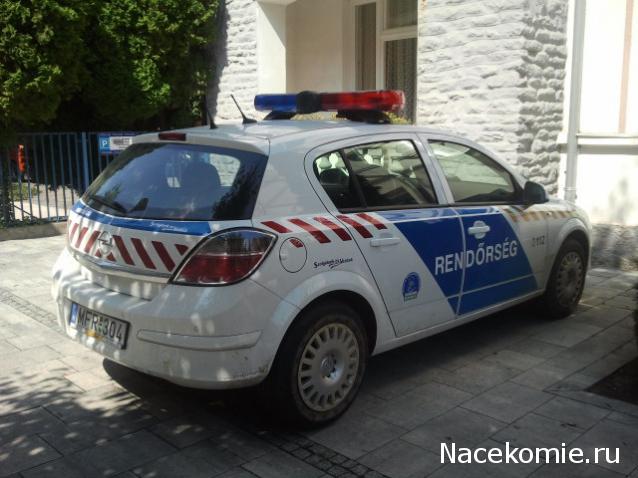 Дежурная Часть - Болталка форума Полицейские Машины Мира