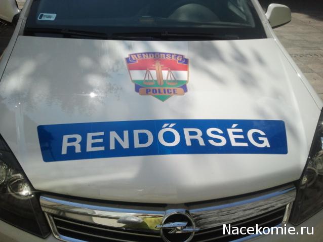 Дежурная Часть - Болталка форума Полицейские Машины Мира