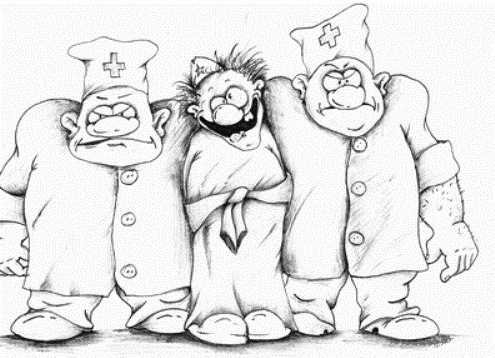 Танк Т-34 - График выхода и обсуждение