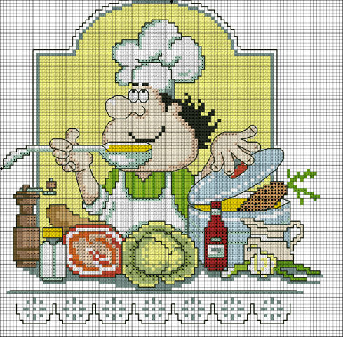 Round Robin № 4 - набор участников