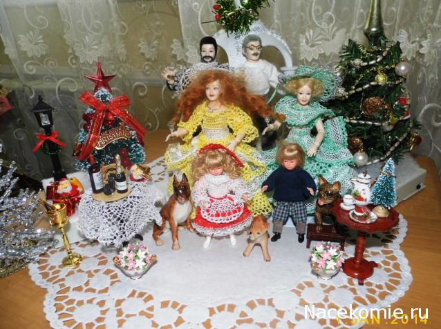 repLIka - Лучше поздно, чем никогда