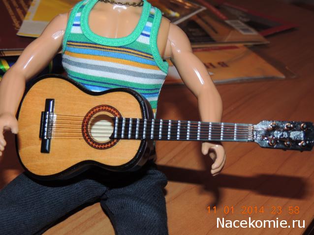 Dagdja - Приключения веселой вдовы