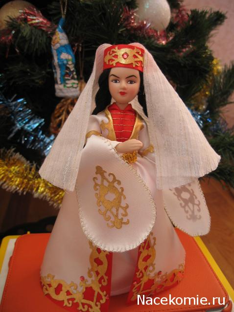 mnatashenka