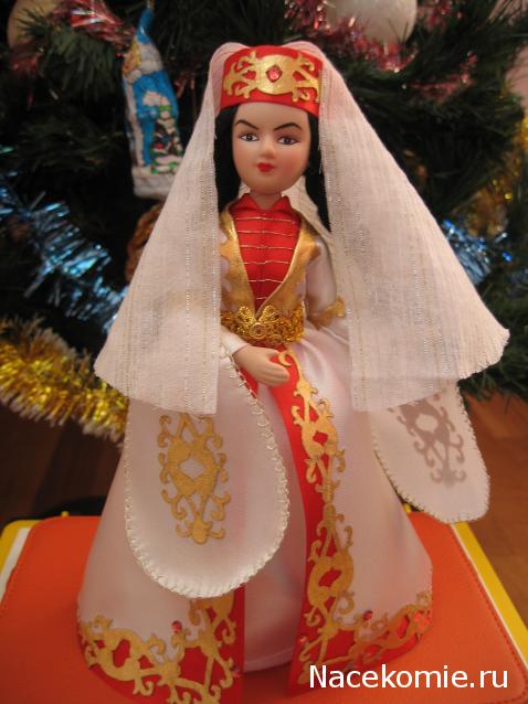 mnatashenka