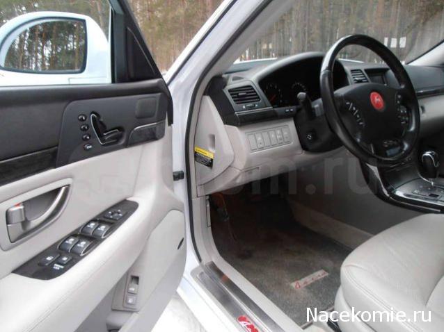 Автолегенды СССР - График выхода и обсуждение