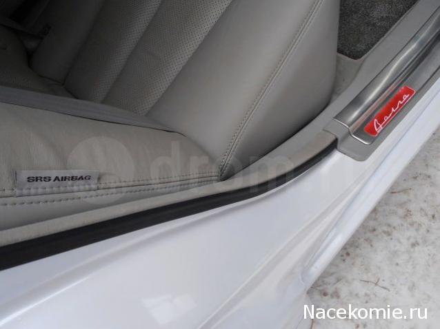 Автолегенды СССР - График выхода и обсуждение