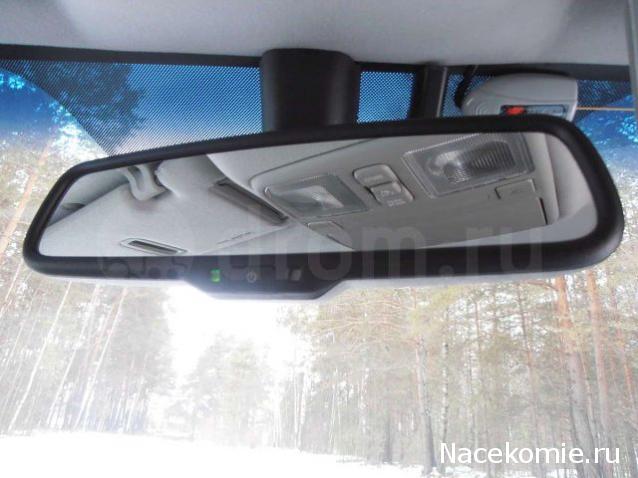 Автолегенды СССР - График выхода и обсуждение