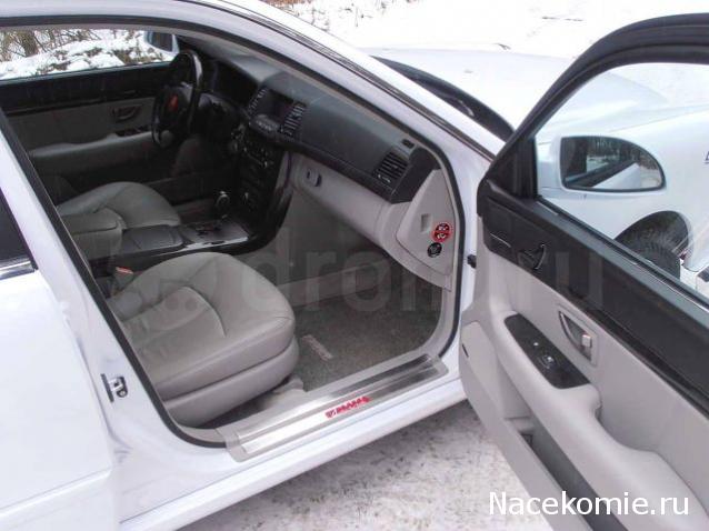 Автолегенды СССР - График выхода и обсуждение