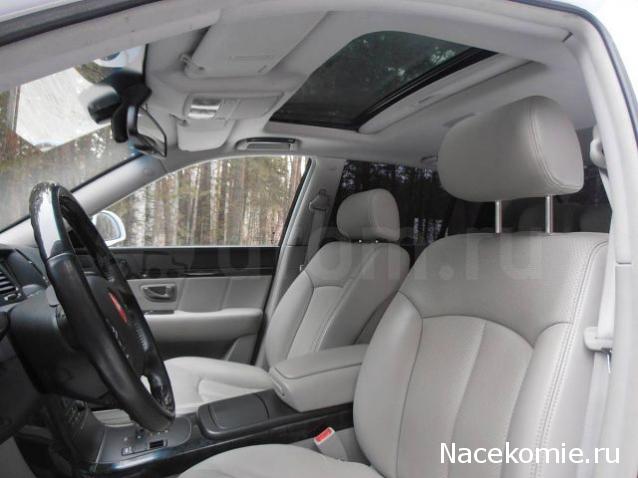 Автолегенды СССР - График выхода и обсуждение