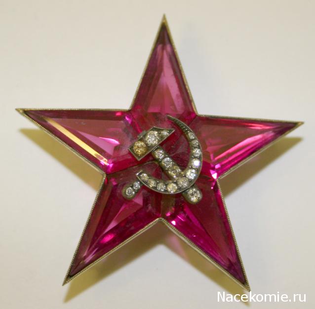 Наши Дни Рождения