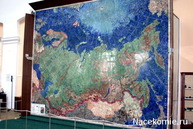 Наши Дни Рождения