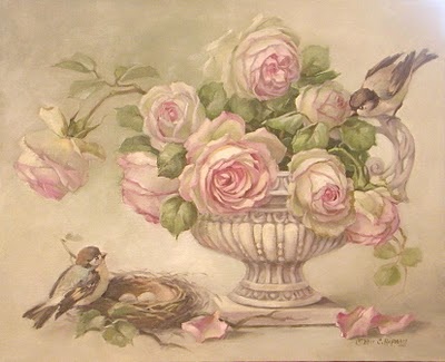Lessy - Мое удовольствие (Monplaisir Palace)