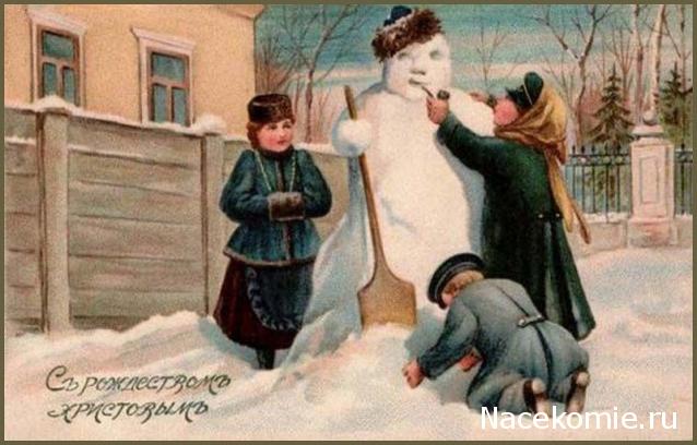 annaamargo - house 54 on the Mount Street