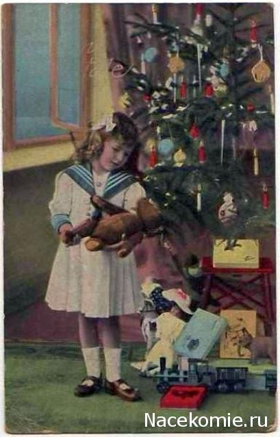 Музыка из окон одного дома от Alexandra Green