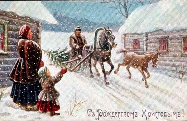 nataliMe - Викторианская эпоха. Взгляд из 21 века.