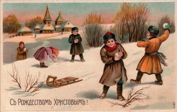 YMEQKA- Дом где живут мои мечты.