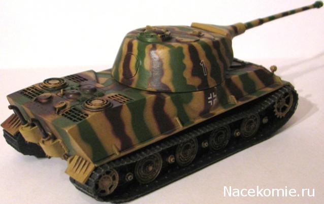 Фото наших коллекций бронетехники