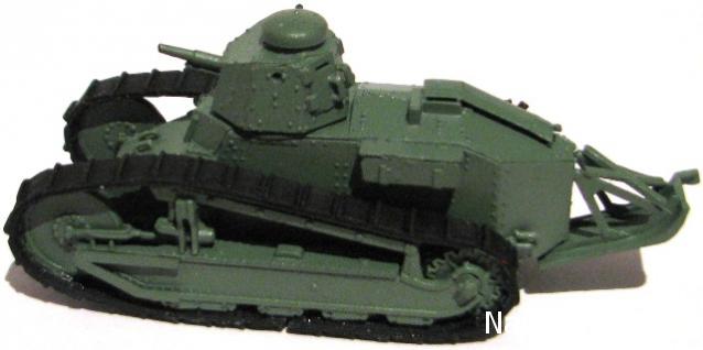 Фото наших коллекций бронетехники