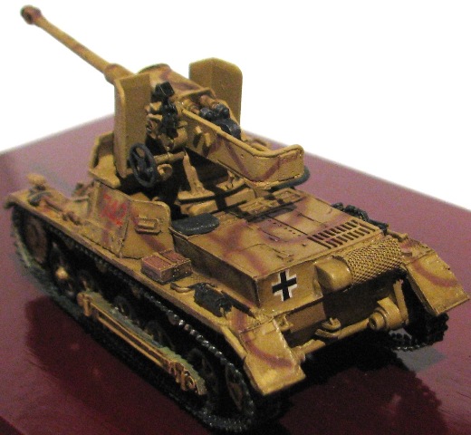 Фото наших коллекций бронетехники