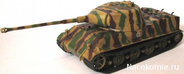 Фото наших коллекций бронетехники