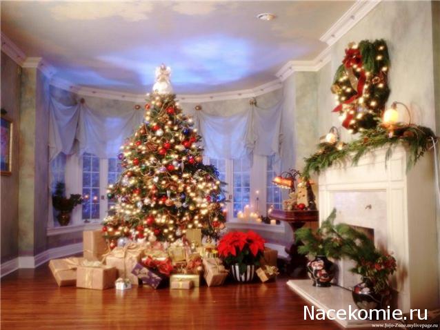 Дом Мечты Болталка: перезагрузка