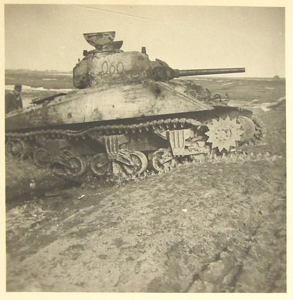 Танкодром (Общая Болталка танковых разделов)