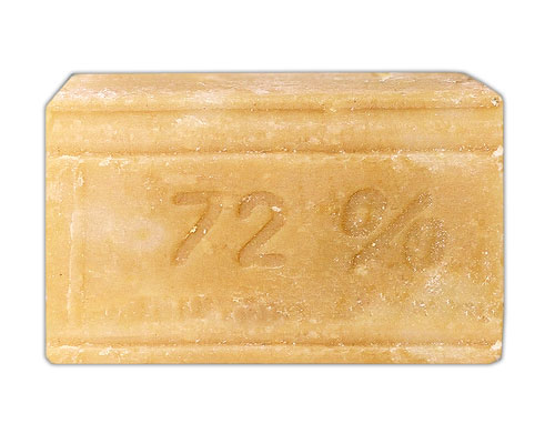 Фото наших коллекций бронетехники