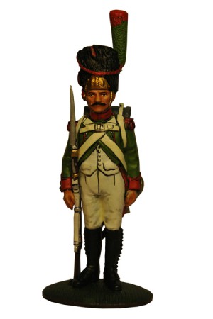 Наполеоновские Войны - График выхода и обсуждение