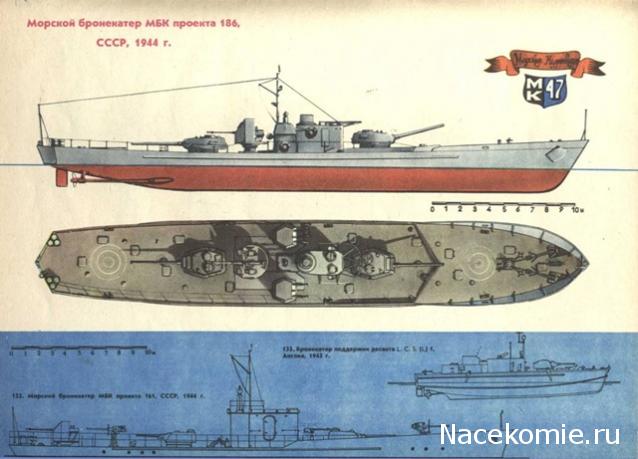 Танк Т-34 - Экипаж машины боевой (Болталка)