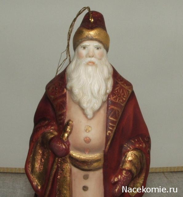 Куклы из наших коллекций №3. Авторские, антикварные, BJD куклы