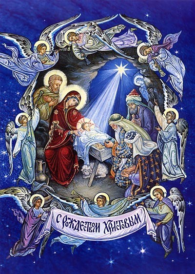 Куклы в народных костюмах – "Девчушки-болтушки"