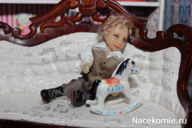 Yalunina Elena, Дом мечты!!! ...или "полёт фантазии"